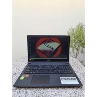 ราคา ACER ASPIRE A315 Ryzen5 2500U Ram8GB HDD1TB จอ15.6" FHD (14679418618)