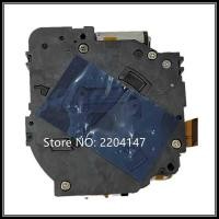 ราคา ▥ เลนส์ Zoom Repair Part สำหรับ Nikon Coolpix S3200 S4200 S2700สำหรับ Zs20 Zs30 Zs26 N5สำหรับ S (47301243620)