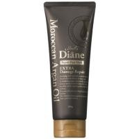 ราคา Moist Diane มอยส์ ไดแอน รีแพร์ แฮร์มาสค์ เอ็กซ์ตร้า แดเมจ รีแพร์ 200 ก. (5454286865)