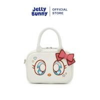 ราคา JELLY BUNNY กระเป๋าสะพายข้าง PRINI รุ่น B25WBHI016 (44169193985)