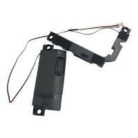 ราคา ลำโพง โน๊ตบุ๊ค SPEAKER for LENOVO IDEAPAD 330S-15IKB 330-15ARR 330S-15AST 81FB 81F9 81F5 US (44800966808)