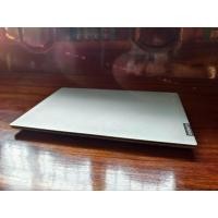 ราคา Lenovo Ideapad S340 i5 1035G4 ประกัน 1 เดือน RAM 8GB SSD 512GB ราคาคุ้มๆค่า ใช้งานเร็วลง windows 11 เรียบร้อยแล้ว (28931668161)