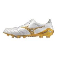 ราคา Mizuno​ Morelia​ Neo​ IV​ Elite​ [สินค้าลิขสิทธิ์​แท้​100​%]​ (25514937493)