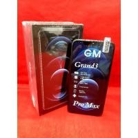 ราคา GM Grand3 Pro Max รองรับแอพธนาคาร (8113708498)