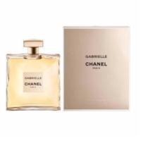 ราคา ส่งต่อน้ำหอมแท้ Chanel gabrielle 100ml. (857095870)