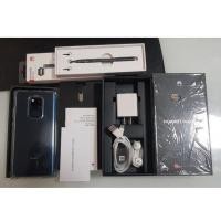 ราคา มือถือ Huawei Mate 20X มือสองครับ (3879400552)