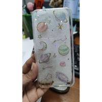 ราคา เคส_oppo_r9s_สินค้าใหม่ (9216916780)