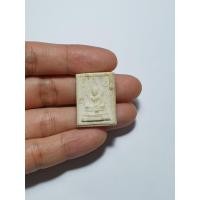 ราคา พระคำข้าว หลวงพ่อฤาษีลิงดำ (6437994719)