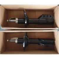 ราคา โช๊คอัพ หน้า-หลัง MAZDA 323 Sedan , Astina ปี 95-99 (15736392822)