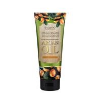 ราคา Beauty Buffet Scentio Hair Professional Argan Oil Therapy Conditioner (200ml.) บิวตี้ บุฟเฟต์ ครีมนวดผม (48901490710)