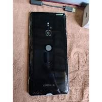 ราคา Sony_XperiaXZ3(6/64)_2sim (6887426667)