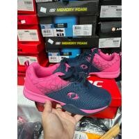 ราคา รองเท้าแบดมินตัน Astec gloryn (42805699286)