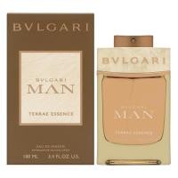 ราคา Bvlgari Man Terrae Essence EDP 100 ml. น้ำหอมแท้ (20195762030)