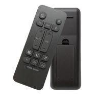 ราคา รีโมทคอนโทรลใหม่สําหรับ Polk Audio Signa S1 S2 S3 RE6214-1 โฮมเธียเตอร์ Sound Bar Soundbar ลําโพงระบบ (53603597858)