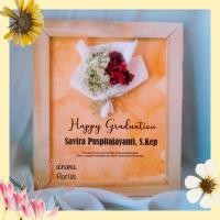 ราคา [ของขวัญอุนจิ กระดาษกรอบ] ของขวัญที่กําหนดเอง/ของขวัญวันเกิด/ของขวัญรับปริญญา/ของขวัญ/ของขวัญรับปริญญา/ของขวัญรับปริญญา (26615220855)