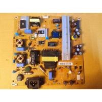 ราคา ซัพพลายTV. LG รุ่น 42LB561T (25055365539)