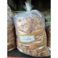 ราคา ไชโป้วเค็ม ชนิดหัว ขนาดบรรจุ 10 กก (28039280534)