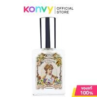 ราคา Beauty Cottage Victorian Romance Memories Of Love EDP 28ml น้ำหอมบิวตี้ คอทเทจสำหรับผู้หญิง. (2301498710)
