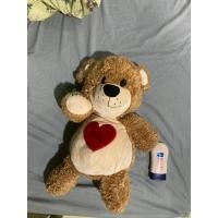 ราคา ตุ๊กตาหมี Suzy’s Zoo หมีซูซี่ซู (29303638816)