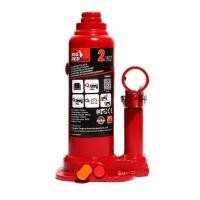 ราคา MARATHON แม่แรงกระปุก 2 ตัน แม่แรงยกรถยนต์ แม่แรง แม่แรงยกรถ 2ton (9649887557)