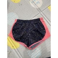 ราคา กางเกงวิ่งเด็กยี่ห้อไนกี้ (18313610941)