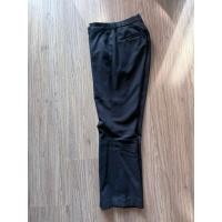 ราคา กางเกงทำงานuniqloมือสอง (26937124947)