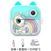 ราคา ข้ามพรมแดนสไตล์ใหม่ถาม5โพลารอยด์คําถามผิดเครื่องพิมพ์มินิเลนส์คู่ เอสแอลอาร์ กล้องดิจิตอลเครื่องพิมพ์ภาพ (50001911454)