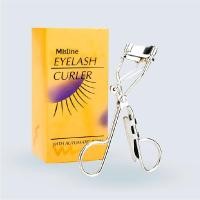 ราคา ที่ดัดขนตา มิสทิน Mistine Eyelash Curler (43402017073)