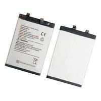 ราคา แบตเตอรี่ infinix Note 30 5G (BL-49TX) รับประกัน 3 เดือน แบต infinix Note 30 5G (26407043438)