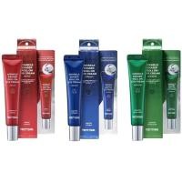 ราคา Pretty Skin Wrinkle Eraser Roll On Eye Cream 30ml ครีมบำรุงรอบดวงตา ลดริ้วรอย (29430745291)