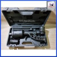 ราคา OKURAบ๊อกทดถอดล้อรถบรรทุก1:78 บล็อคทด บล็อคถอดล้อ สำหรับรถบรรทุก รถสิบล้ (3076350893)