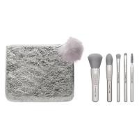 ราคา Mac snow ball brush kit / basic แท้ (814530688)