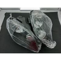 ราคา ไฟหน้าโปรตอน,ไฟหน้าเกรดเทียบแท้ PROTON PERSONA,Gen2 ราคาต่อข้าง (20334773246)