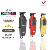 ราคา ปัตตาเลี่ยน GAMMA+ Boosted Trimmer นำเข้าโดยบริษัท Super v Inter ของแท้ 100% NEW (24083405813)