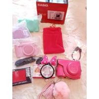 ราคา กล้องฟรุ้งฟริ้งZr3600 (6387814554)