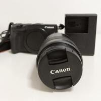 ราคา Canon EOS M3 Mirrorless (5757211593)