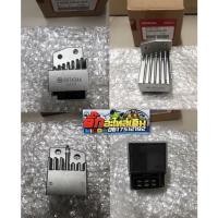 ราคา แผ่นชาร์จเวฟ125iบังลมรุ่นไมล์ส้มท่อเงา แท้ศูนย์(ระบบไฟไม่รับเคลมทุกกรณี) 31600-KPH-701✅ (10277018852)