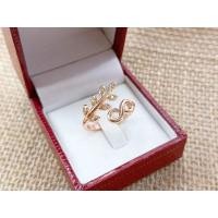 ราคา #แหวนนาคใบมะกอกฟรีไซส์ (12994969169)