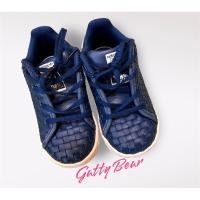 ราคา รองเท้าเด็กมือสอง Adidas Stan Smith size 135 JP/ 6.5 US ของแท้ 100% (20077182983)