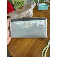 ราคา กระเป๋าถือ tory burch สีดำของแท้ (28788292028)