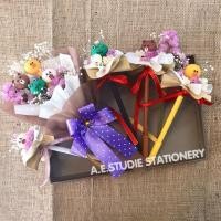 ราคา ช่อปากกา Line Friend (7814266756)