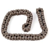 ราคา ▩ ฮอนด้า Cb400ss Nc41 Cl400 CL 400 Xr400r XR 400R Trx400ex / X Fourtrax Sp (24586903191)