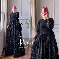 ราคา REYA NARAYA DRESS BY NABTIK (42460263917)