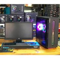 ราคา CORE I5 ขายถูกๆ ครบชุดพร้อมใช้งาน (10152211777)