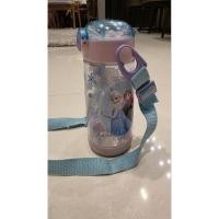 ราคา กระติกน้ำ เอลซ่า มือสอง (28590112621)