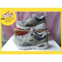 ราคา Prospecs Size 40.5 / 25.5 350.- (7149012863)