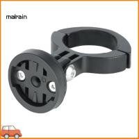 ราคา ข้อมูลรองรับหลังเบาะจักรยานแบบมัลติฟังก์ชั่น ติดตั้งง่าย กับGarmin Variaและไฟท้าย (45202573119)