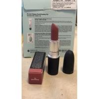 ราคา M.A.C Powder Kiss Lipstick สี Brickthrough (3596364768)