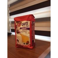 ราคา แป้งเค้ก ตรามัมเมด (Mom Made) (6061037370)