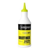 ราคา ผงหมึกเติมคอมพิวท์ BROTHER TN2360 / TN2380 (Refill Toner) เครื่องพิมพ์ที่รองรับ HL-L2300D, HL-L2305D, HL-L2320D (14143952138)